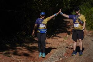 BIB: 1369, 1134
                            <button type="button" onclick="openModal(19236083)" class="btn btn-primary btn-sm float-right btn-popup" data-toggle="modal" data-target=".modal-high-quality">
                        <i class="fas fa-shopping-cart"></i> Add to Cart
                    </button>
                                            <button type="button" onclick="isThisMe(19236083, true)" class="btn btn-success btn-sm float-right btn-popup btn-isme hidden" data-toggle="tooltip" data-placement="bottom" title="นี่คือรูปของคุณใช่ไหม คลิกที่นี่เพื่อเอาเข้าอัลบั้ม">
                        <i class="fas fa-plus"></i> Add to album
                    </button>
                    <button type="button" onclick="isThisMe(19236083, false)" class="btn btn-warning btn-sm float-right btn-popup btn-isnotme hidden">
                        <i class="fas fa-ban"></i> Remove from album
                    </button>